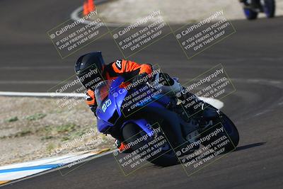 media/Sep-20-2025-TrackDaz (Sat) [[27f0cde673]]/B Group/1020am (Turn 3)/